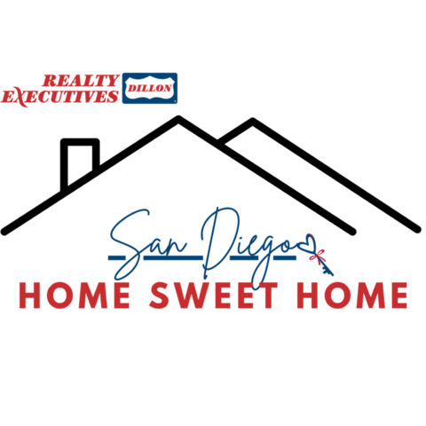 Nada Benny Real Estate