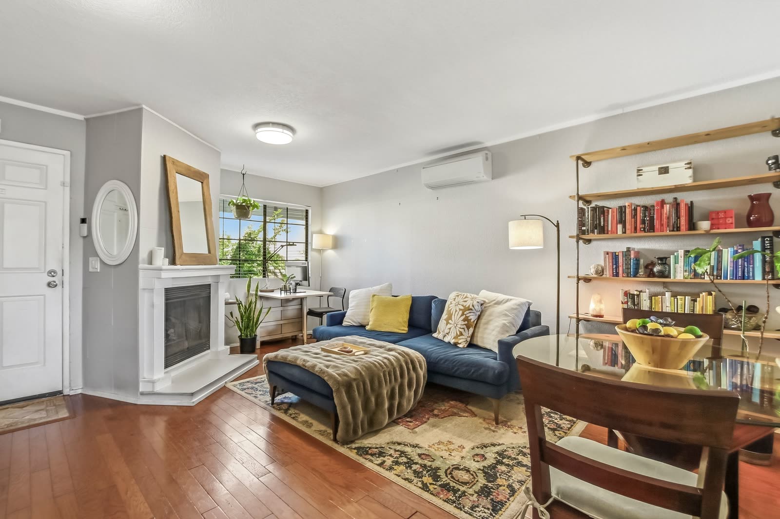 Nada Benny - Your San Diego REALTOR